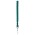 Ribbon Lanyard - Green - Green
