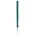 Ribbon Lanyard - Green - Green