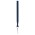 Ribbon Lanyard - Navy - Navy