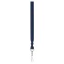 Ribbon Lanyard - Navy