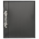 2-Ring Binder Insert