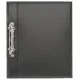 2-Ring Binder Insert