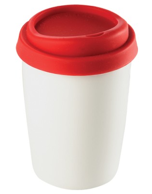 Ceramic Mug
