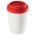 Ceramic Mug - Red