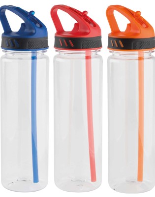 Ledge Sports Bottle