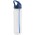 Ledge Sports Bottle - Blue
