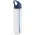 Ledge Sports Bottle - Blue