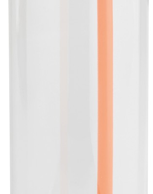 Ledge Sports Bottle