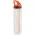 Ledge Sports Bottle - Orange