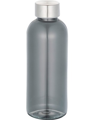 Elixir Sports Bottle - Black