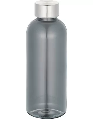 Elixir Sports Bottle - Black