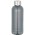Elixir Sports Bottle - Black - Black