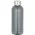 Elixir Sports Bottle - Black - Black