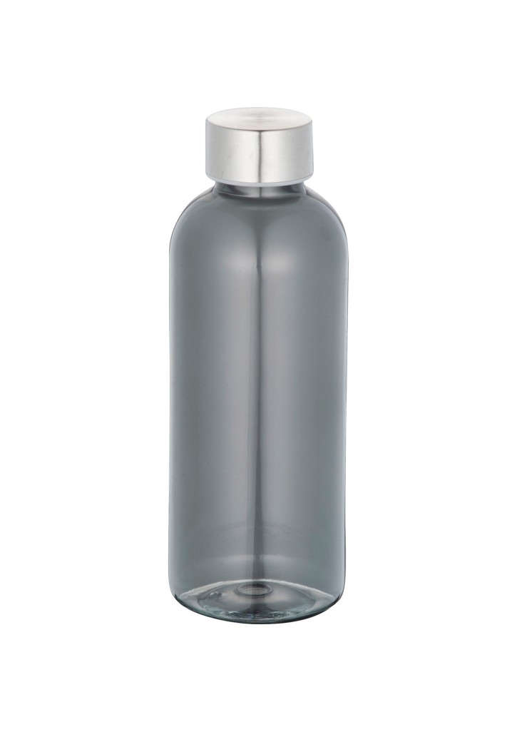 Elixir Sports Bottle - Black