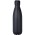Copper Vacuum Insulated Bottle - Black