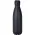 Copper Vacuum Insulated Bottle - Black