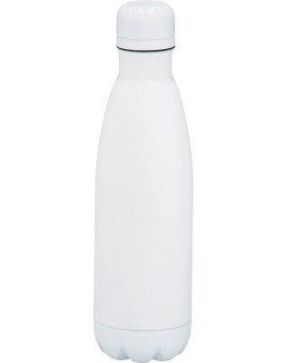 Copper Vacuum Insulated Bottle
