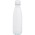 Copper Vacuum Insulated Bottle - White