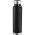 Thor Copper Vacuum Insulated Bottle - Black