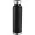 Thor Copper Vacuum Insulated Bottle - Black