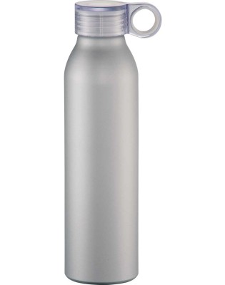 Grom 22 oz. Aluminum Sports Bottle