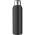 Guzzle 28oz. Stainless Steel Sports Bottle - Black - Black