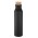 Norse Copper Vac Bottle - Black