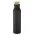 Norse Copper Vac Bottle - Black