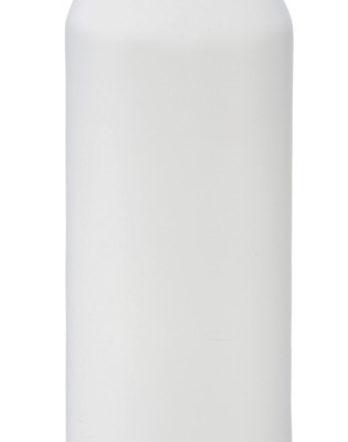 Norse Copper Vac Bottle