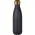 Mix-n-Match Copper Vacuum Insulated Bottle - Black/Copper
