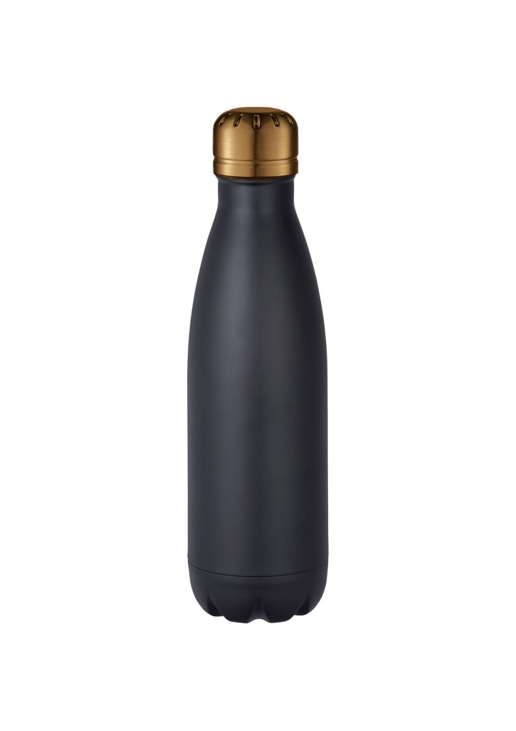 Mix-n-Match Copper Vacuum Insulated Bottle Mix-n-Match Copper Vacuum Insulated Bottle