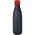Mix-n-Match Copper Vacuum Insulated Bottle - Black/Red