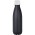 Mix-n-Match Copper Vacuum Insulated Bottle - Black/White