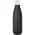 Mix-n-Match Copper Vacuum Insulated Bottle - Black/White