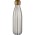 Mix-n-Match Copper Vacuum Insulated Bottle - Silver/Copper