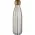 Mix-n-Match Copper Vacuum Insulated Bottle - Silver/Copper