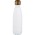 Mix-n-Match Copper Vacuum Insulated Bottle - White/Copper