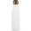 Mix-n-Match Copper Vacuum Insulated Bottle - White/Copper
