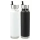 Thor Copper Vacuum Bottle with Straw Thor Copper Vacuum Bottle with Straw