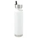 Thor Copper Vacuum Bottle with Straw Thor Copper Vacuum Bottle with Straw