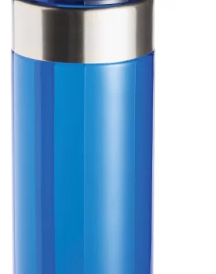 Drink Bottle