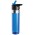 Drink Bottle - Blue