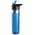 Drink Bottle - Blue