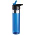 Drink Bottle