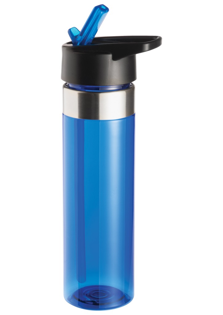 Drink Bottle