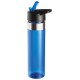 Drink Bottle