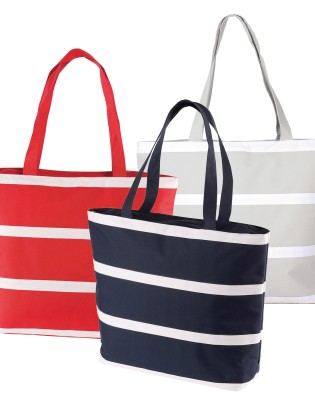 Insulated Cooler Bag