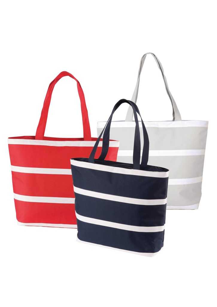 Insulated Cooler Bag Insulated Cooler Bag