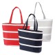 Insulated Cooler Bag Insulated Cooler Bag