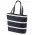 Insulated Cooler Bag - Blue
